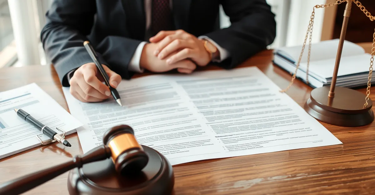 Surety bonds claims process guide for contractors