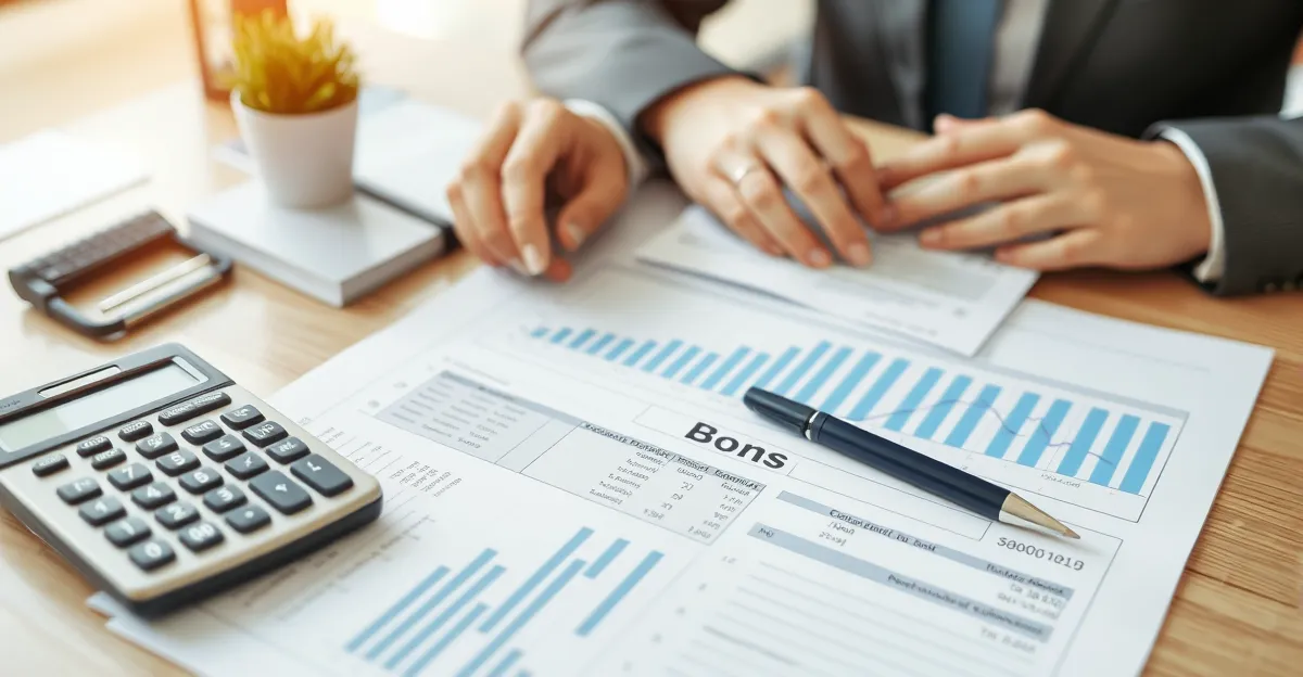 Surety bonds cost factors analysis for contractors