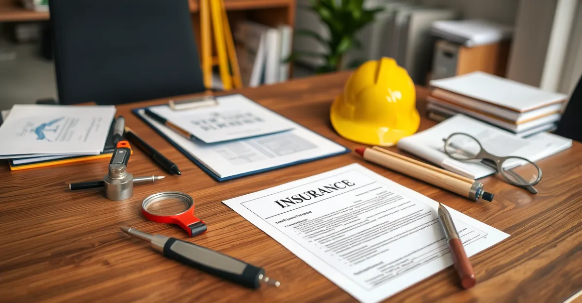 Surety bonds insurance coverage guide for contractors